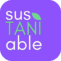susTANIable